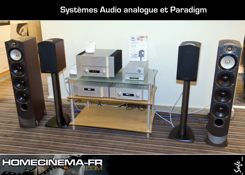 2008 - 03 - Salon hifi  et hc - 041